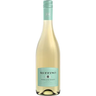 Ruffino Moscato d'Asti Moscato 750mL
