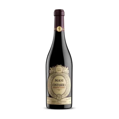 Masi Costasera Amarone Classico 750mL