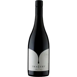 Imagery Pinot Noir