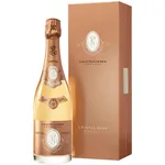 Louis Roederer Cristal Rose 2013 750ml