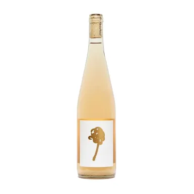 The Vice Gewurztraminer Orange Wine 2024 750mL