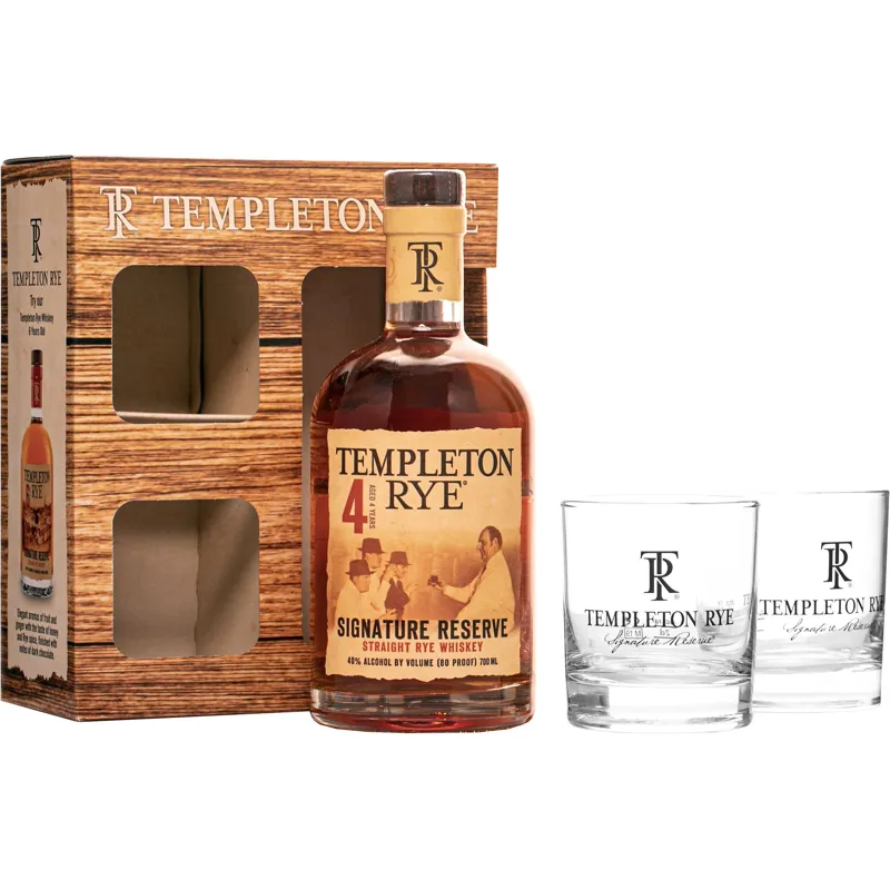 Riley's Peppered Beef Jerky view 1