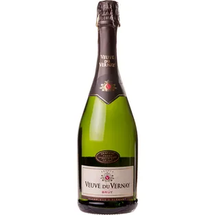 Veuve Du Vernay Brut