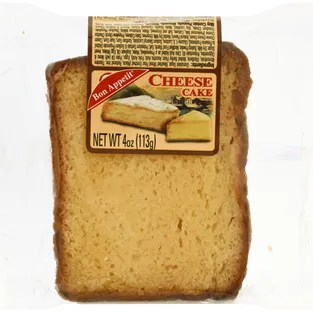 Bon Appetit Marble Cake
