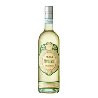 Masi Masianco Pinot Grigio