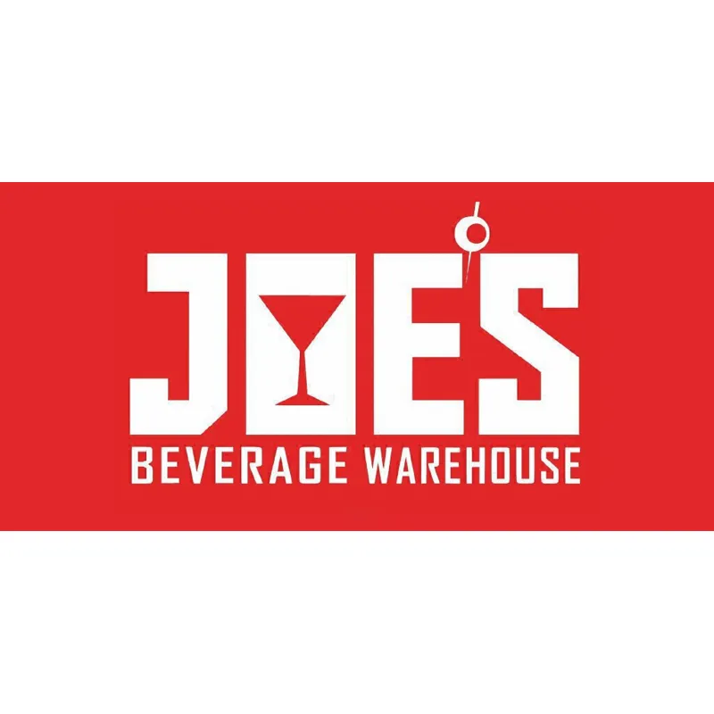 Nectar SoJuice Hard Juice Variety view 1