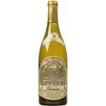 Far Niente Napa Valley Estate Bottled Chardonnay 750mL