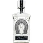 Herradura Ultra Tequila Anejo 750mL