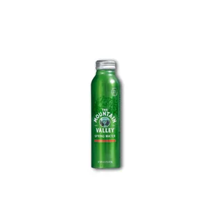 Mountain Valley Spring Water