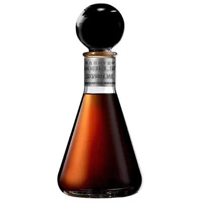Maestro Dobel 50 Silver Oak Extra Añejo Tequila 750 ml