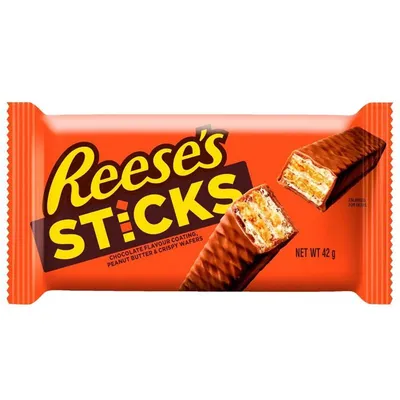 Reese's Sticks 42 g