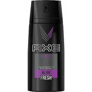 Axe Deodorant Body Spray
