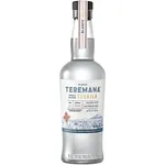Teremana Blanco Tequila 375ml Bottle