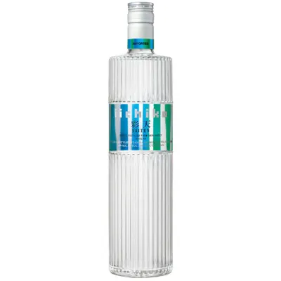 Iichiko Shochu 750 ml