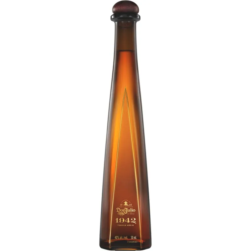 Donjulio テキーラ 1L Don Julio 1942 Anejo | Norcal Bottle Shop