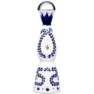 Clase Azul Reposado Tequila