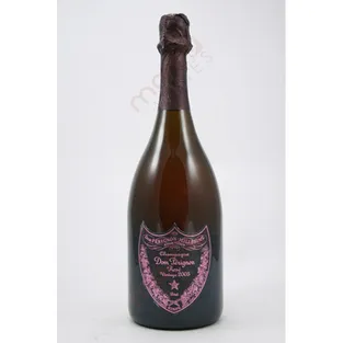 Dom Perignon