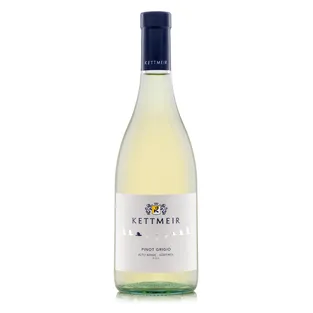 Kettmeir Pinot Grigio