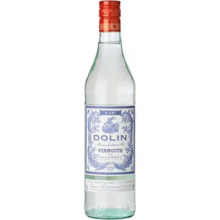 Dolin Blanc Vermouth