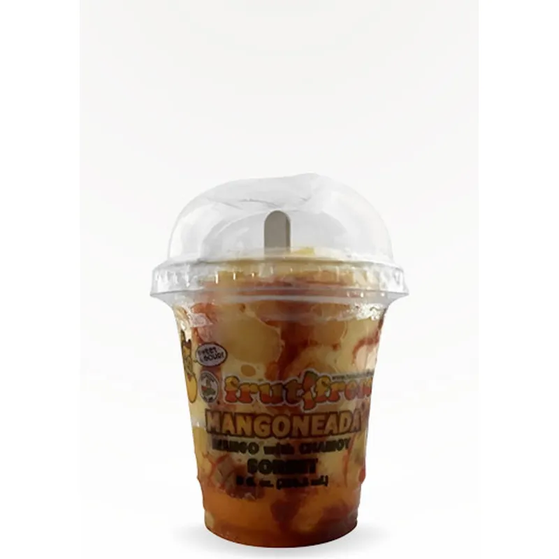 Dede 3in1 Instant Green Tea With Creamsugar view 1