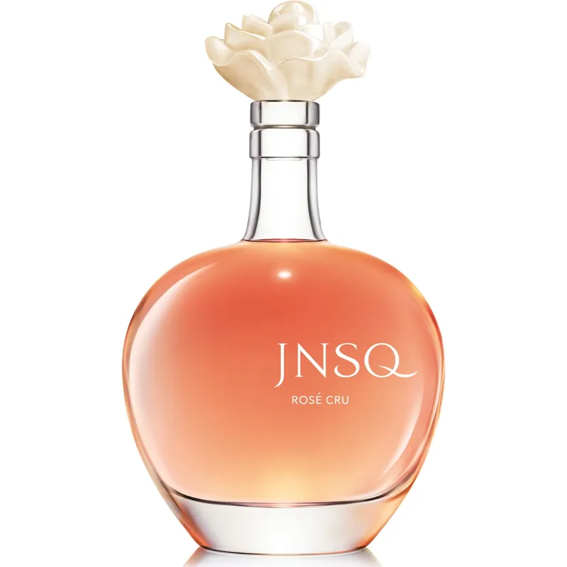 Jnsq Rose Cru view 1