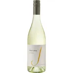 J Vineyards & Winery Pinot Gris 750mL