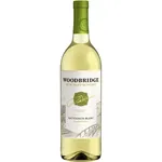 Woodbridge by Robert Mondavi Sauvignon Blanc 750mL