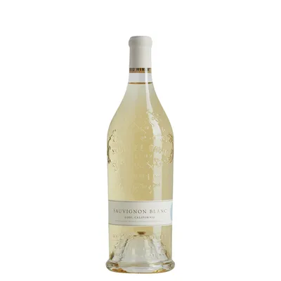 Michael David Winery Sauvignon Blanc 2024 750 mL