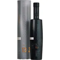 Bruichladdich Octomore Edition 13.2 Scotch Whiskey
