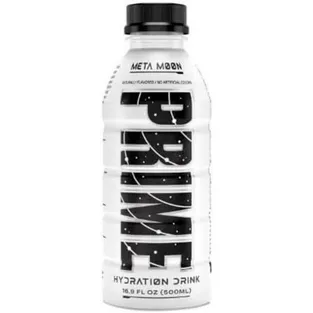 Prime Hydration Meta Moon