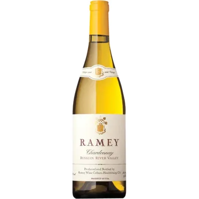 Ramey Russian River Valley 750ml Bottle