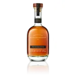 Woodford Reserve Master's Collection Very Fine Rare Bourbon Kentucky Straight Bourbon Whiskey 750mL