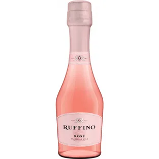 Ruffino Rose Blend
