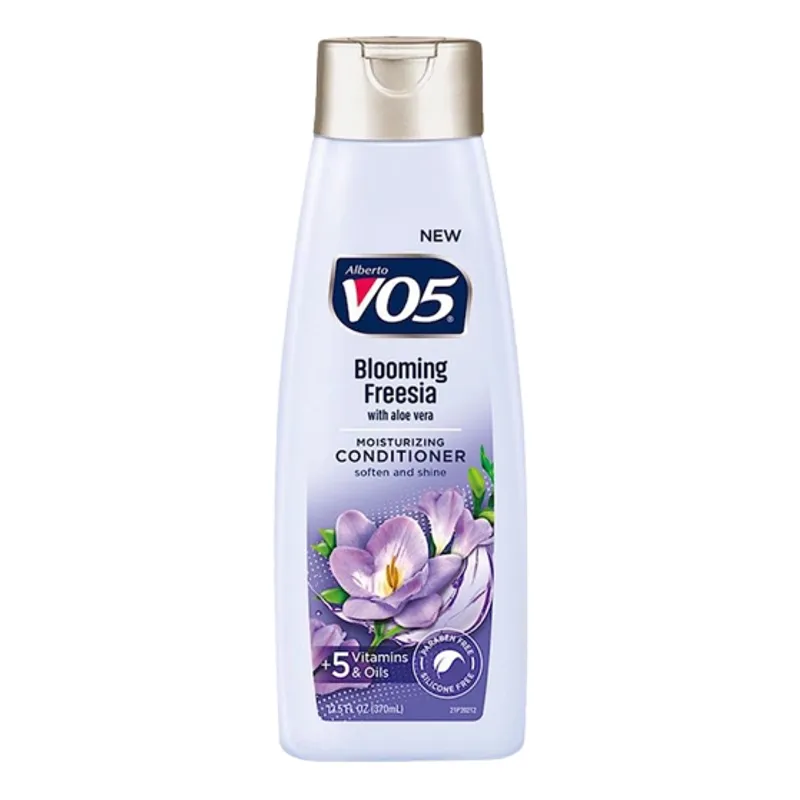 VO5 Extra Body Volumizing Conditioner view 1