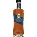 Rabbit Hole Heigold Kentucky Straight Bourbon Whiskey 750mL