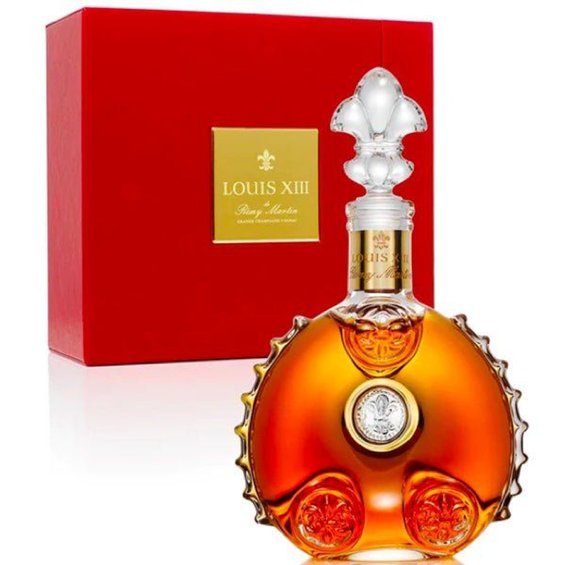 Remy Martin Louis XIII Cognac | Rare Reserve