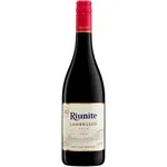 Riunite Lambrusco 750mL