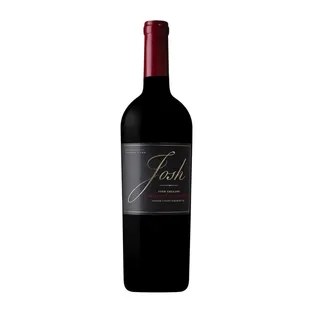 Josh Cellars Cabernet Sauvignon Family Reserve North Coast