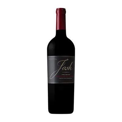 Josh Cellars Cabernet Sauvignon Family Reserve North Coast 750ml