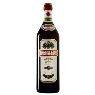 Martini & Rossi Rosso Sweet Vermouth