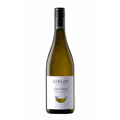 Girlan Pinot Grigio DOC 750mL