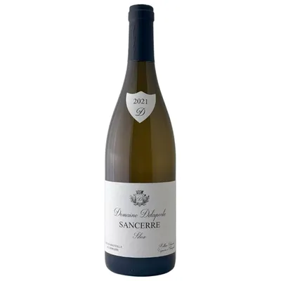 Domaine Delaporte Sancerre 750 mL