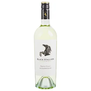 Black Stallion Sauvignon Blanc