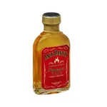 Jack Daniel's Tennessee Fire Cinnamon Liqueur 100mL