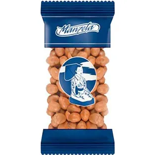 Manzela Japanese Peanuts