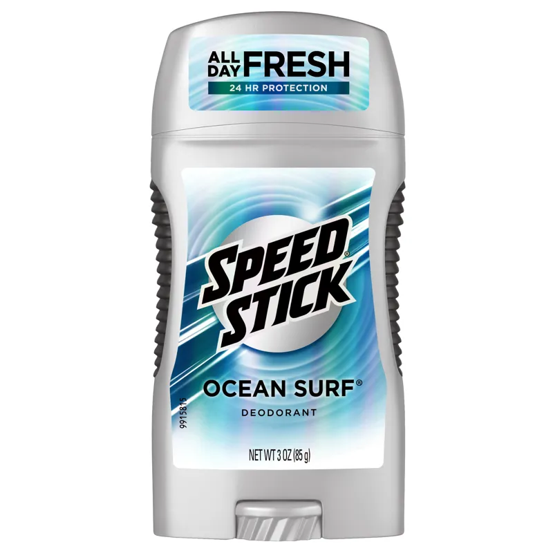Speed Stick Ocean Surf Deodorant view 1