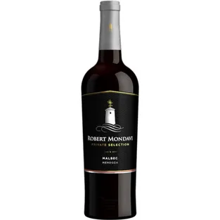 Woodbridge by Robert Mondavi Merlot