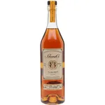 Shenk's Homestead Sour Mash Whiskey 750ml Bottle