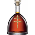 D'usse VSOP Cognac 200mL