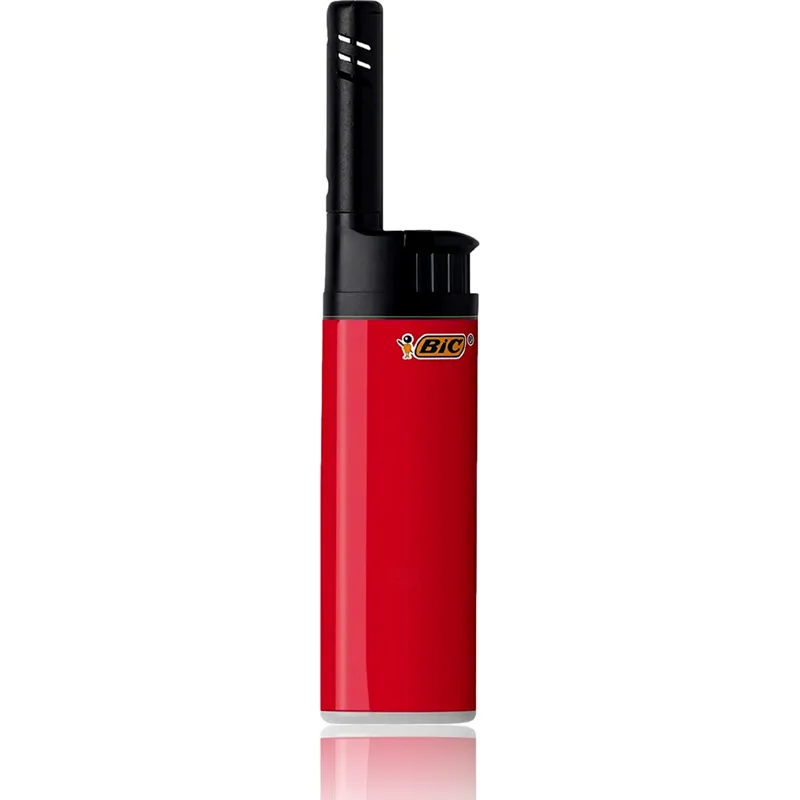 Bic Ez Reach Wand Lighter view 1